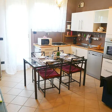 Appartamento Con Giardino A Pochi Minuti Dal Mare - #Essenzedimaresanremo Exterior foto